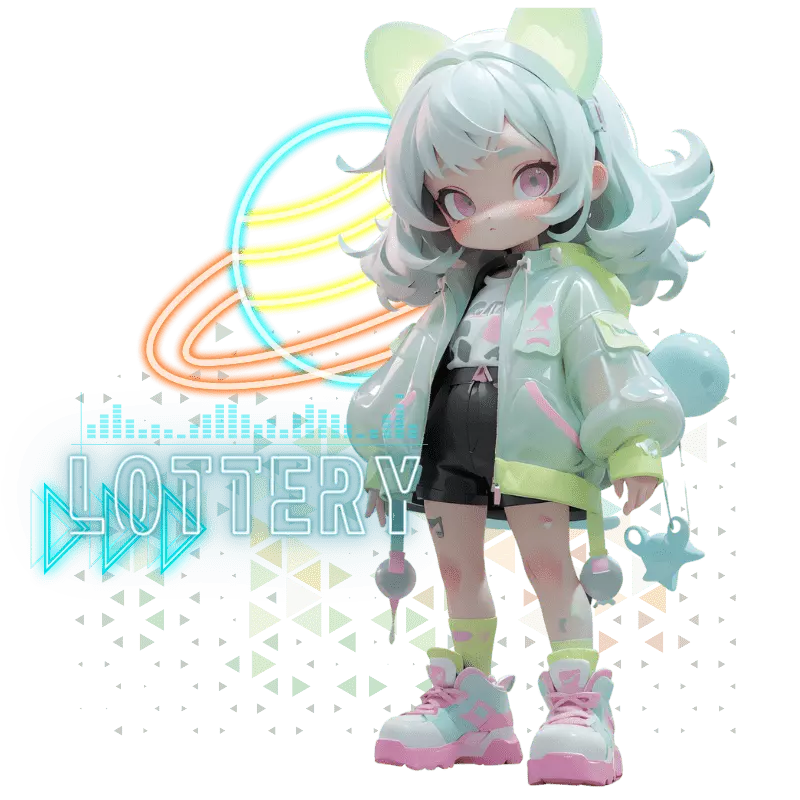 AT99彩票投注場館視覺形象